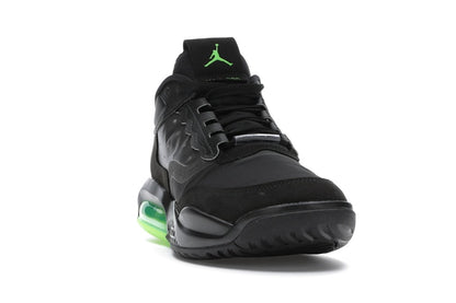 Jordan Max 200 Altitude Green