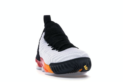 Nike LeBron 16 Strive (GS)