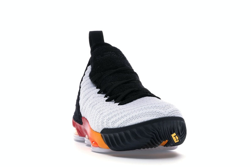 Nike LeBron 16 Strive (GS)