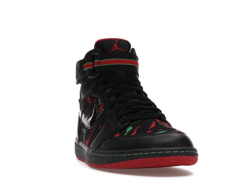 Jordan 1 Retro High Strap A Tribe Called Quest