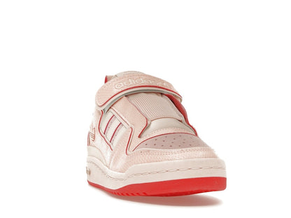 adidas Forum Plus S.E.E.D. Pink Tint (Women's)