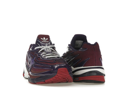 adidas Orketro Bape Dark Purple