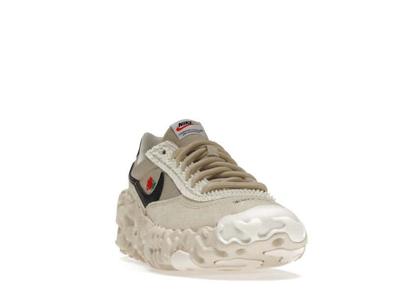 Nike Overbreak SP Undercover Sail