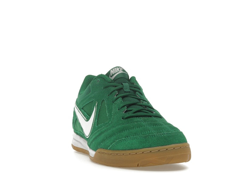 Nike Gato Pine Green
