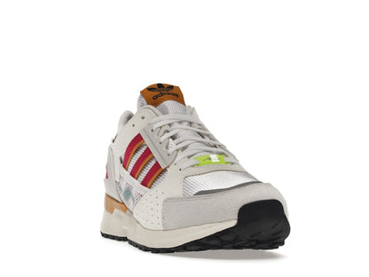 adidas ZX 10.000 C White