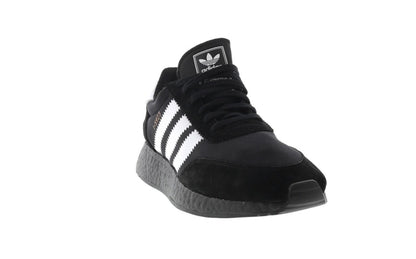 adidas I-5923 Black Boost