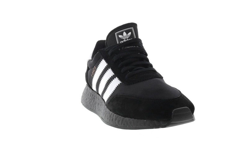 adidas I-5923 Black Boost