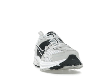 Nike Zoom Vomero 5 Metallic Platinum Black (GS)