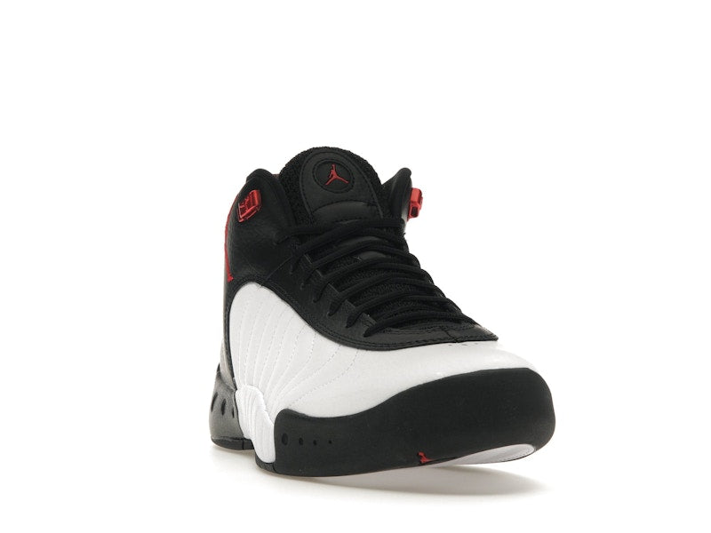 Jordan Jumpman Pro Bulls