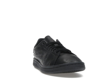 adidas Stan Smith Decon Core Black