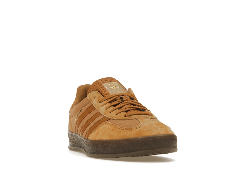 adidas Gazelle Indoor Mesa