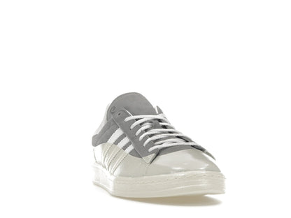 adidas Campus 80s Cali Thornhill Dewitt Grey
