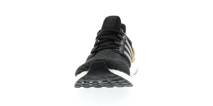 adidas Ultra Boost 2.0 NCAA UCLA