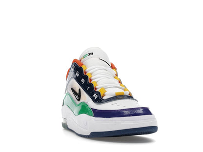 Nike SB Air Max Ishod Wair Billiards