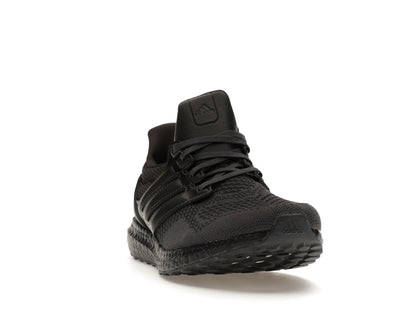 adidas Ultra Boost 1.0 DNA Carbon Core Black