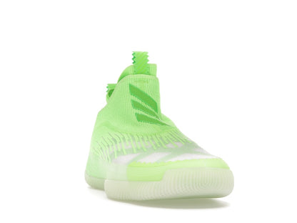 adidas N3xt L3v3l Futurenatural Team Solar Green
