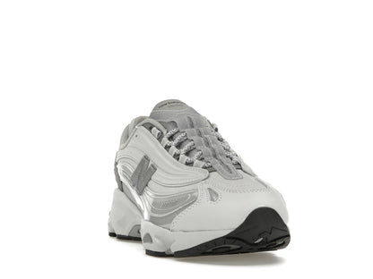 New Balance 1000 Aime Leon Dore Grey
