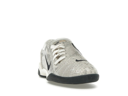 Nike Total 90 3 SE Pale Ivory Snakeskin (Women's)