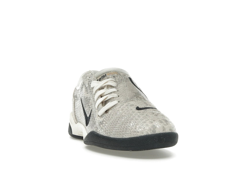 Nike Total 90 3 SE Pale Ivory Snakeskin (Women's)