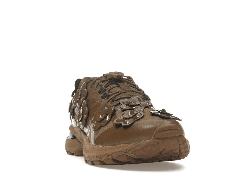 ASICS Gel-Terrain Cecilie Bahnsen Sepia