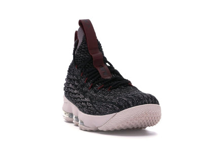 Nike LeBron 15 Pride of Ohio