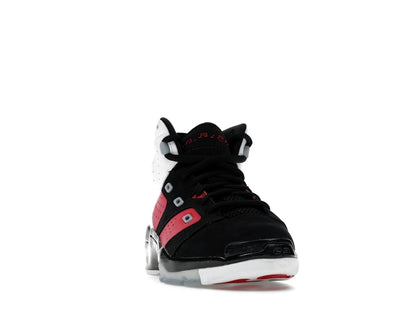 Jordan 6-17-23 Carmine (GS)