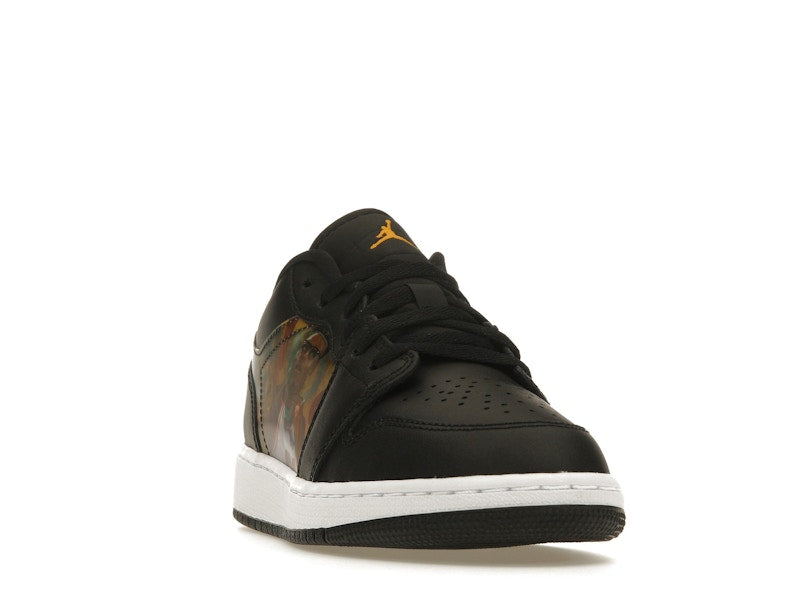 Jordan 1 Low Hologram (GS)