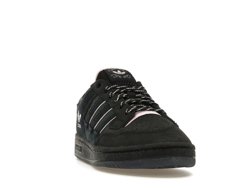 adidas Centennial 85 Low ADV Lil Dre