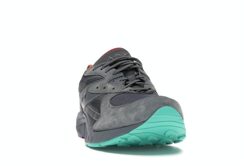 Saucony Aya Raised By Wolves