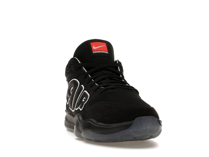 Nike Air Zoom GT Hustle 2 All-Star More Uptempo