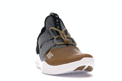 Nike Free Run CMTR 2018 Varsity Muted Bronze