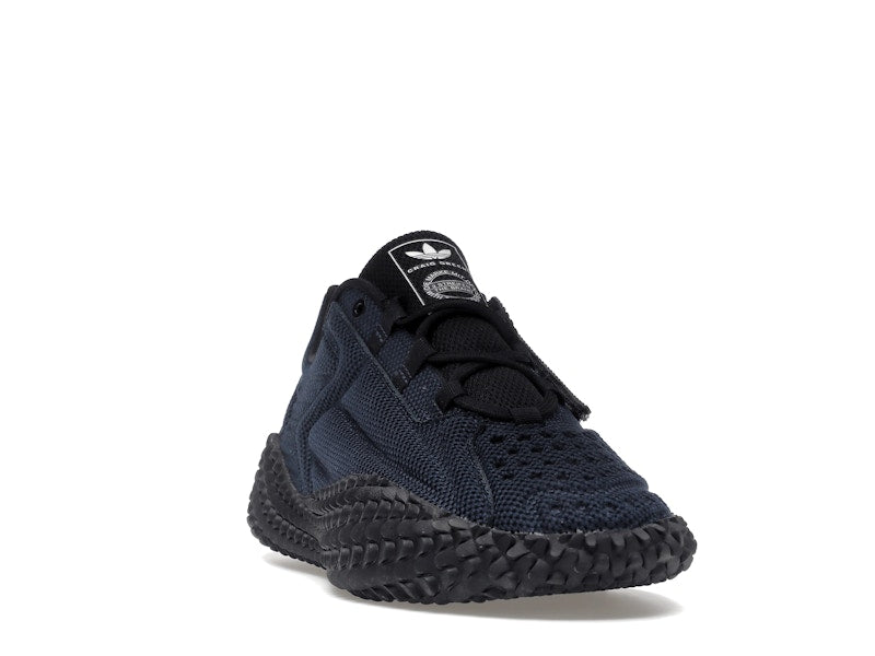 adidas Kontuur I Craig Green Navy