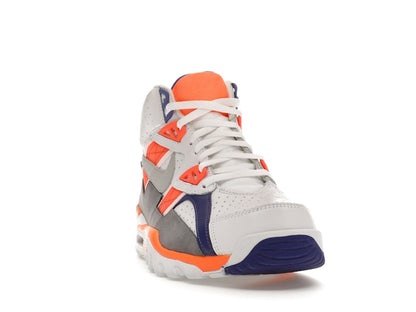 Nike Air Trainer SC Bo Jackson