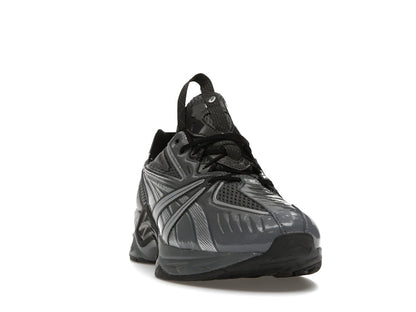 ASICS HN2-S PROTOBLAST Kiko Kostadinov Steel Grey