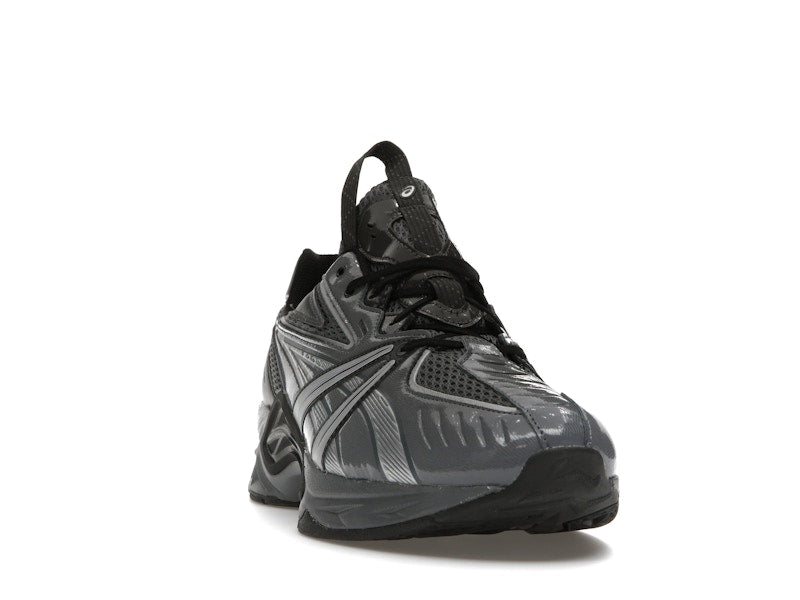 ASICS HN2-S PROTOBLAST Kiko Kostadinov Steel Grey