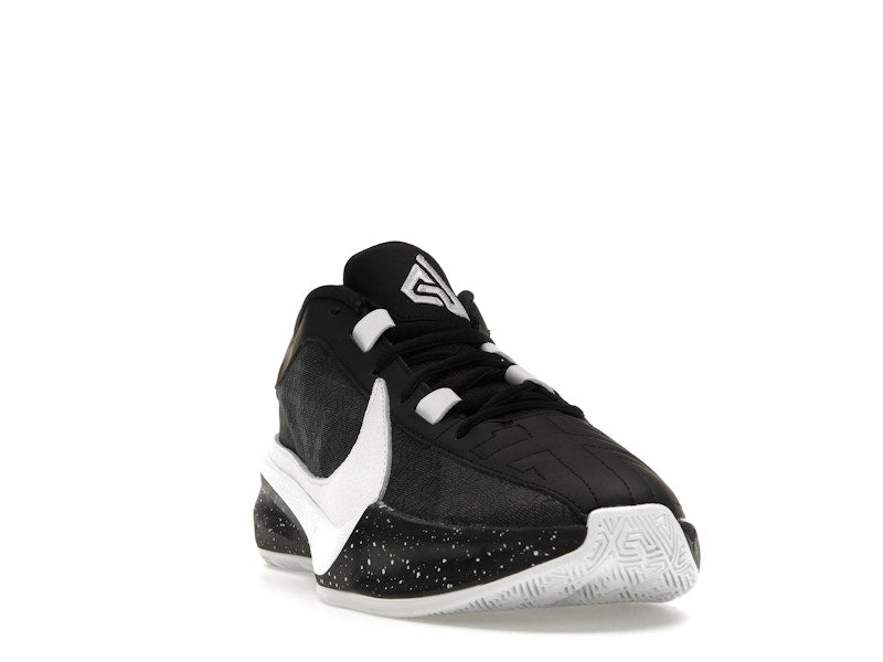 Nike Zoom Freak 5 Working Man
