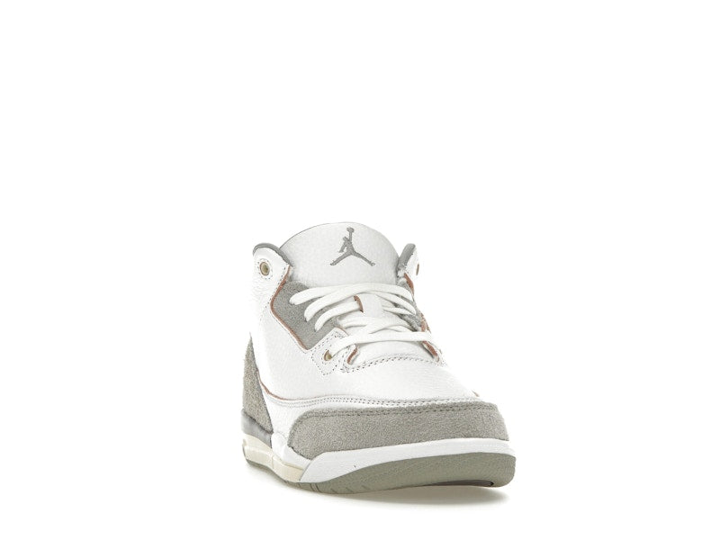 Jordan 3 Retro SP A Ma Maniére (PS)