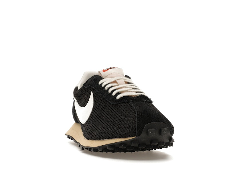 Nike LD-1000 Black Sesame