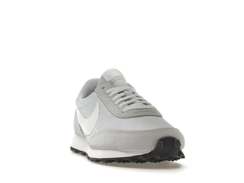 Nike Daybreak Football Grey Light Blue (Women's)