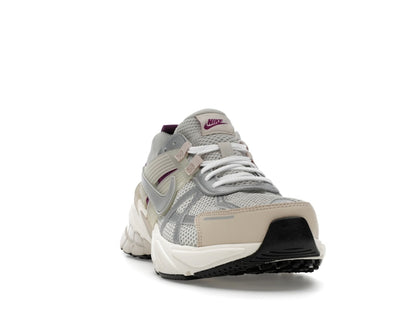 Nike V2K Run Viotech (Women's)