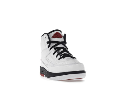 Jordan 2 Retro OG Chicago (2022) (PS)