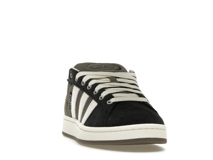 adidas Campus 00s Charcoal Black White