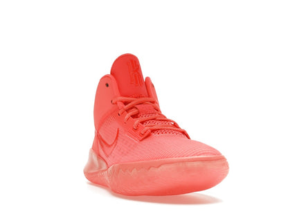 Nike Kyrie Flytrap 4 Bright Mango