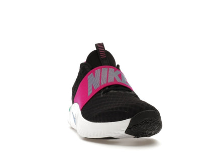 Nike In-Season TR 9 Black Light Aqua (Women's)