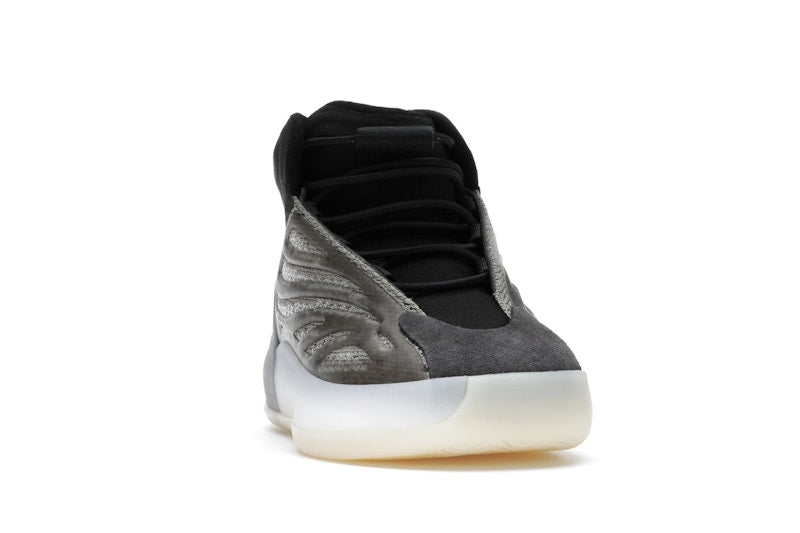 adidas Yeezy QNTM Barium (Infants)
