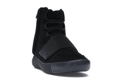 adidas Yeezy Boost 750 Triple Black