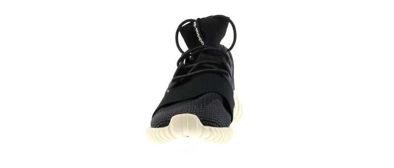 adidas Tubular Doom Primeknit Core Black