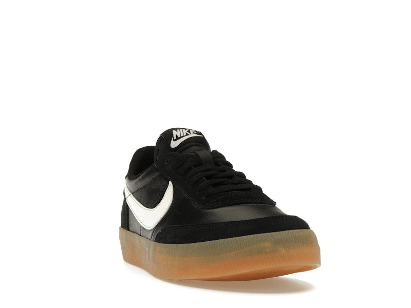 Nike Killshot 2 Black Sail Gum (Women's)