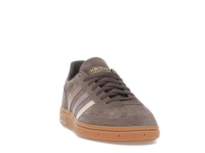 adidas Handball Spezial Earth Strata Magic Mauve (Women's)