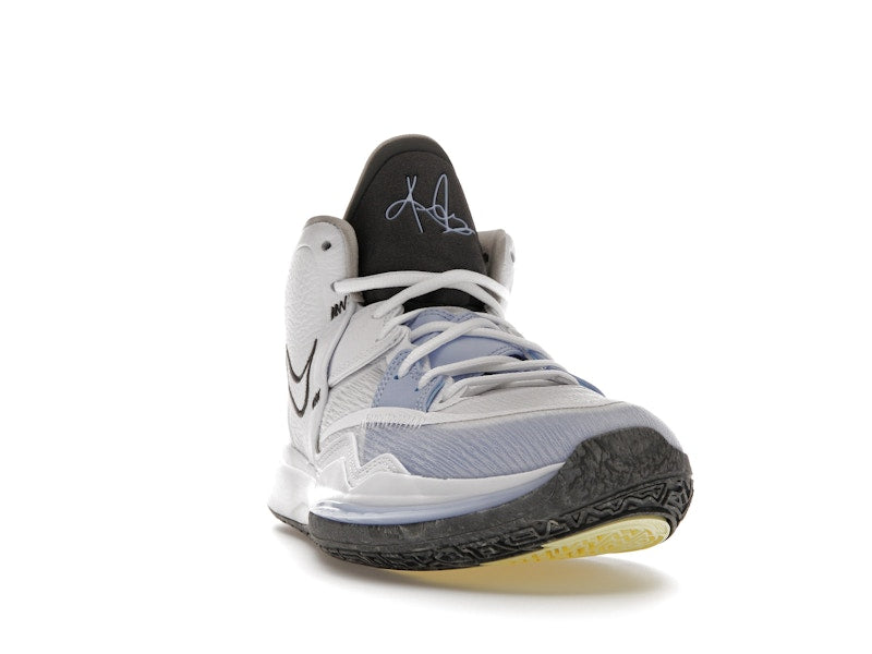Nike Kyrie Infinity Smoke And Mirrors